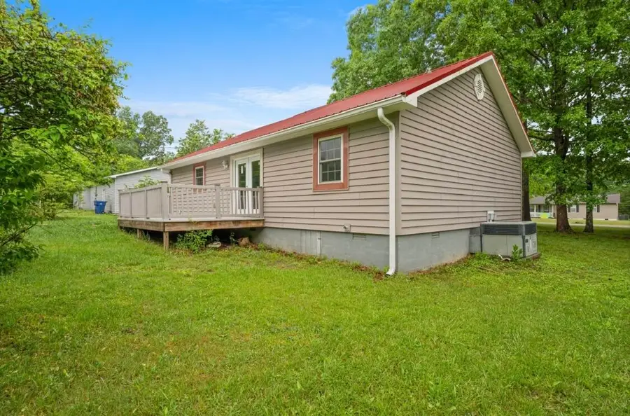 112 Bent Tree Drive, Crossville, TN 38555 - #3