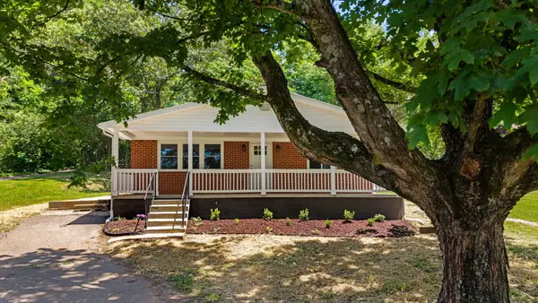 3453 Highway 39w, Athens, TN 37303