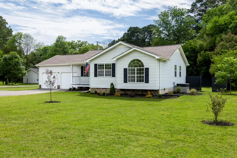 2435 Graysville Road, Ringgold, GA 30736 - #3