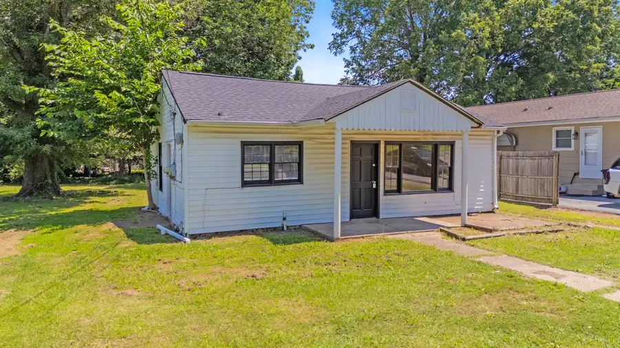 4325 Greenbriar Road, Chattanooga, TN 37412 - #2