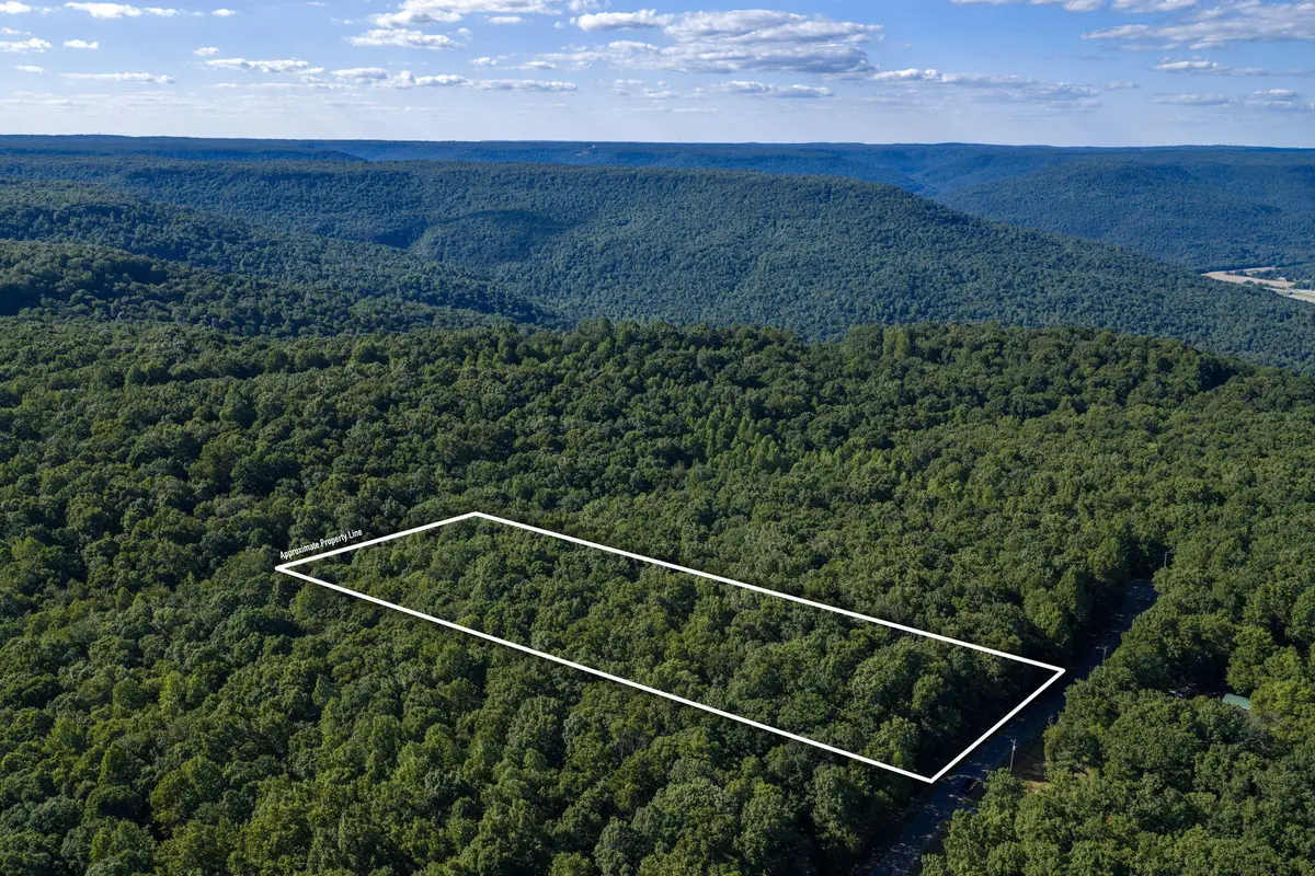 Lot 13 Horseshoe Lane, Sewanee, TN 37375 - #1
