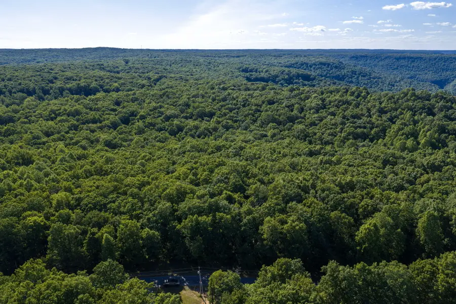 Lot 13 Horseshoe Lane, Sewanee, TN 37375 - #3