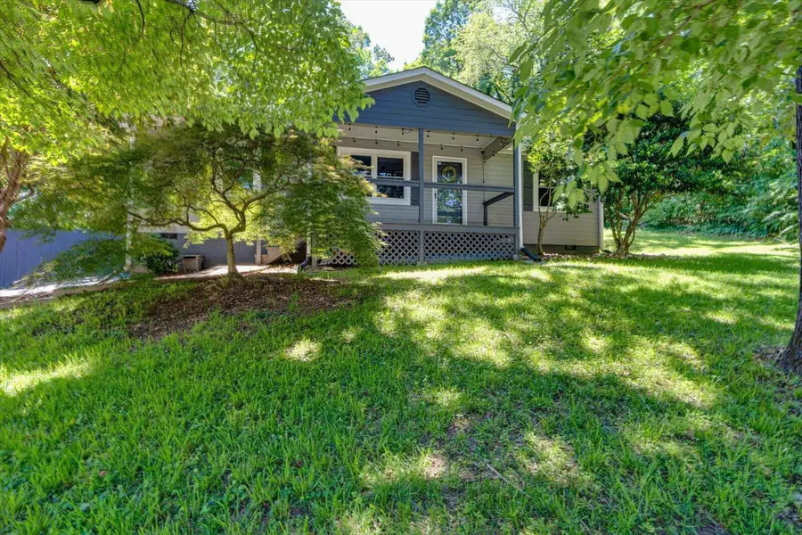 532 Lupton Drive, Chattanooga, TN 37415 - #2
