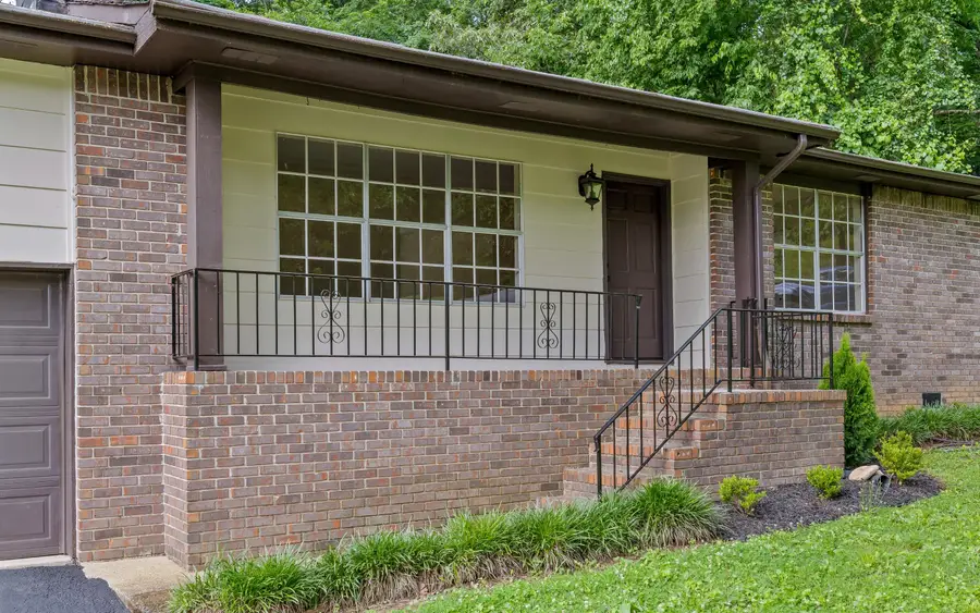 7001 Barter Drive, Harrison, TN 37341 - #3
