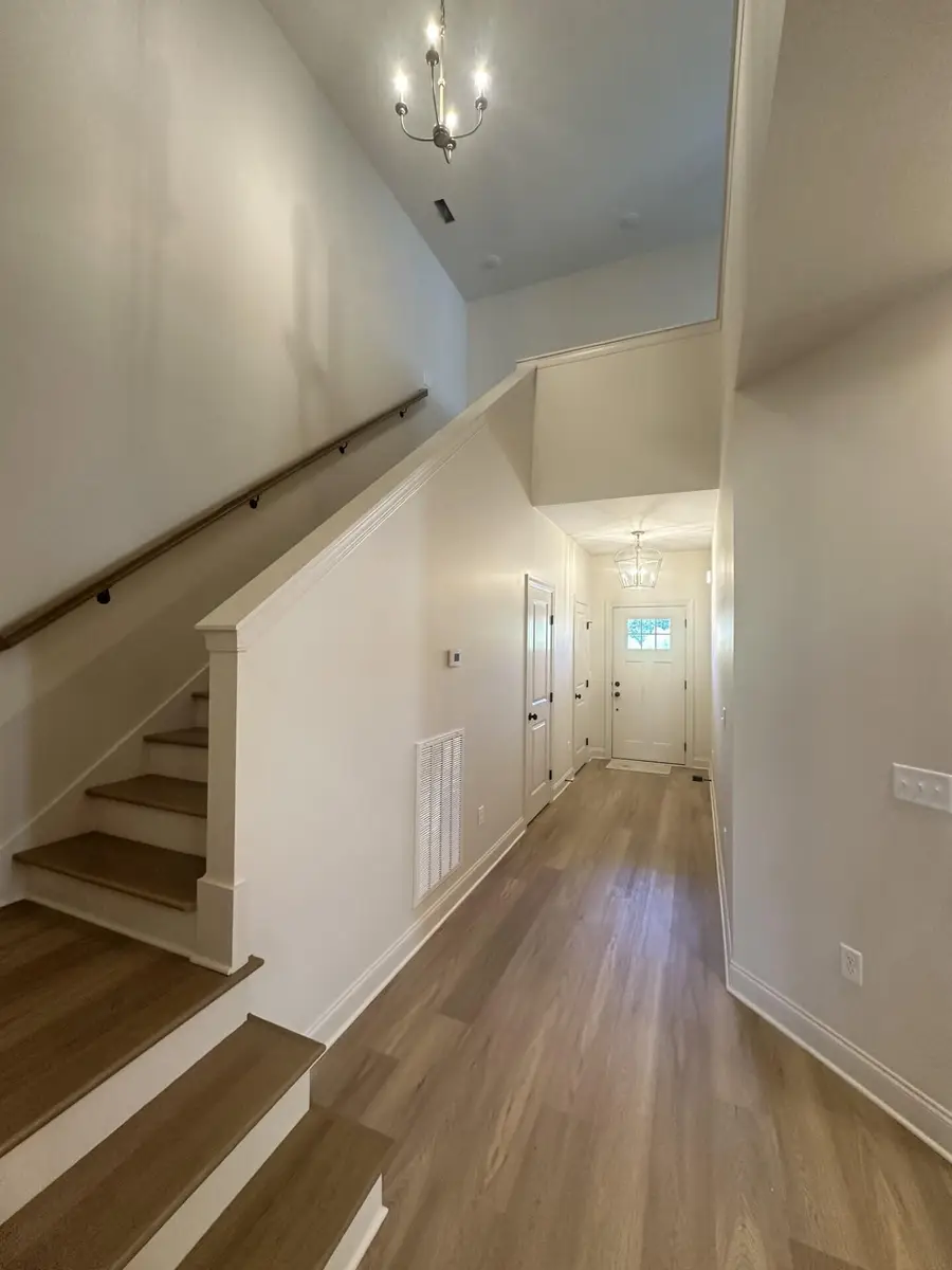 6613 Dharma Loop, Chattanooga, TN 37412 - #3