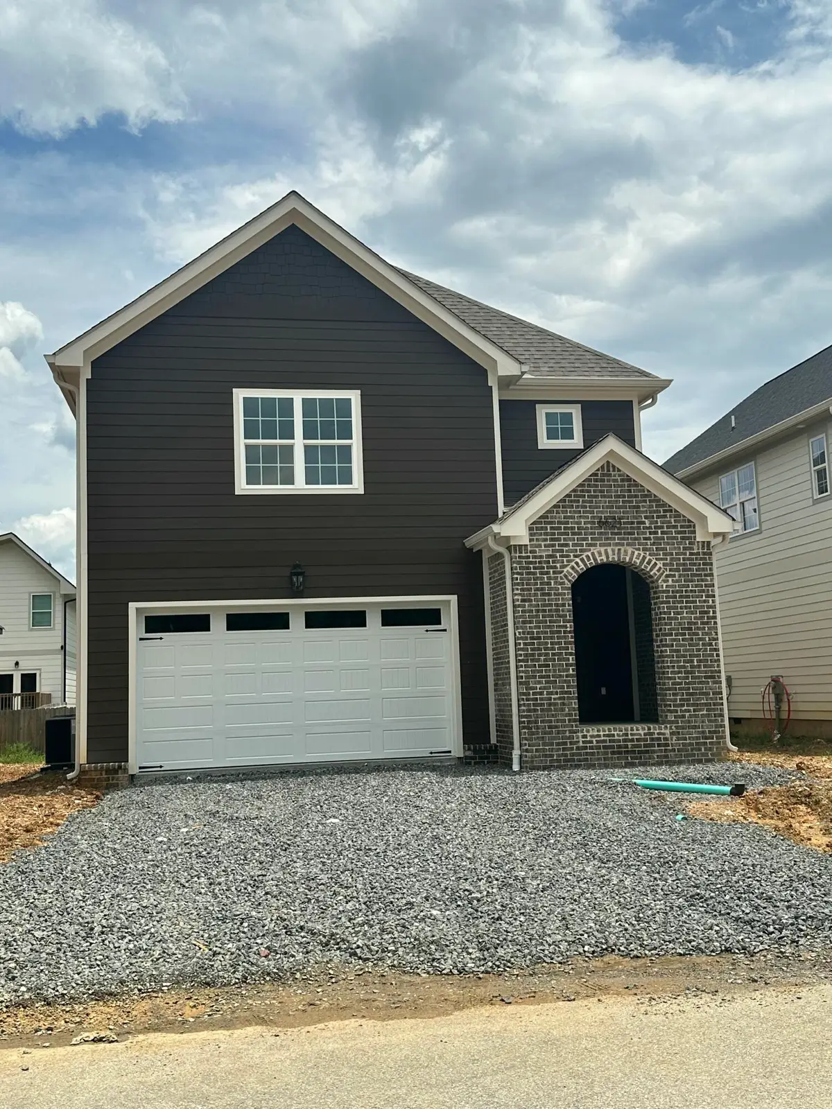 6621 Dharma Loop, Chattanooga, TN 37412 - #1