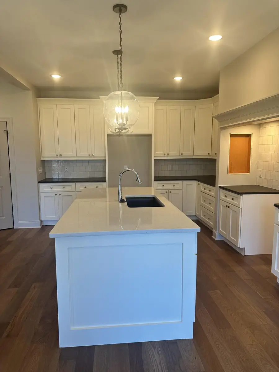 6621 Dharma Loop, Chattanooga, TN 37412 - #3