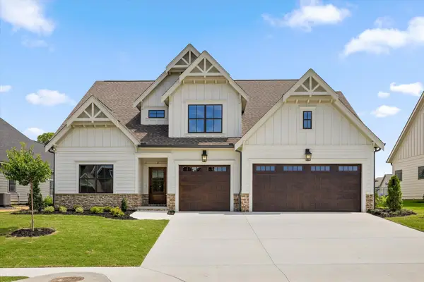 7843 Vervena Drive #6, Ooltewah, TN 37363