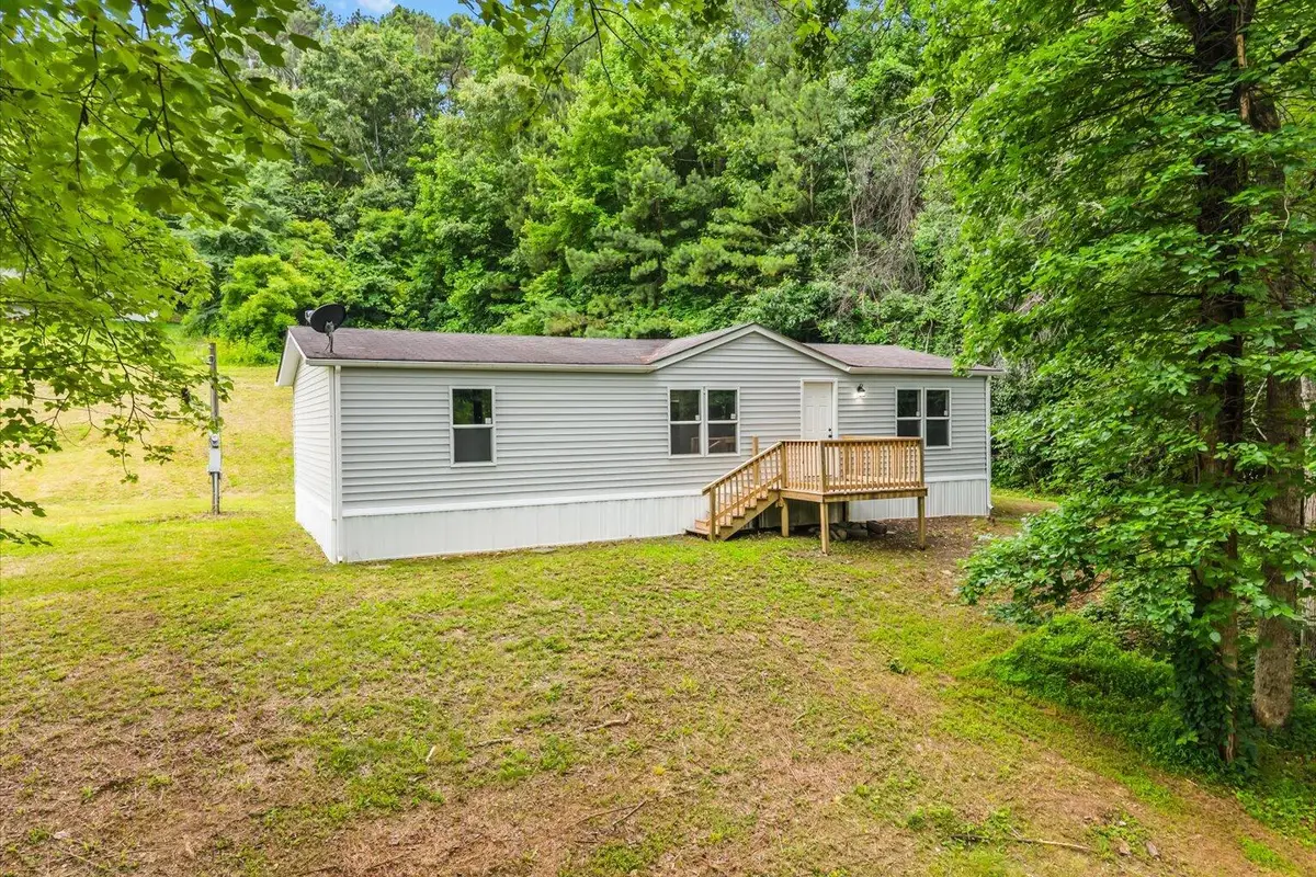 148 Watkins Way, Dalton, GA 30721 - #1