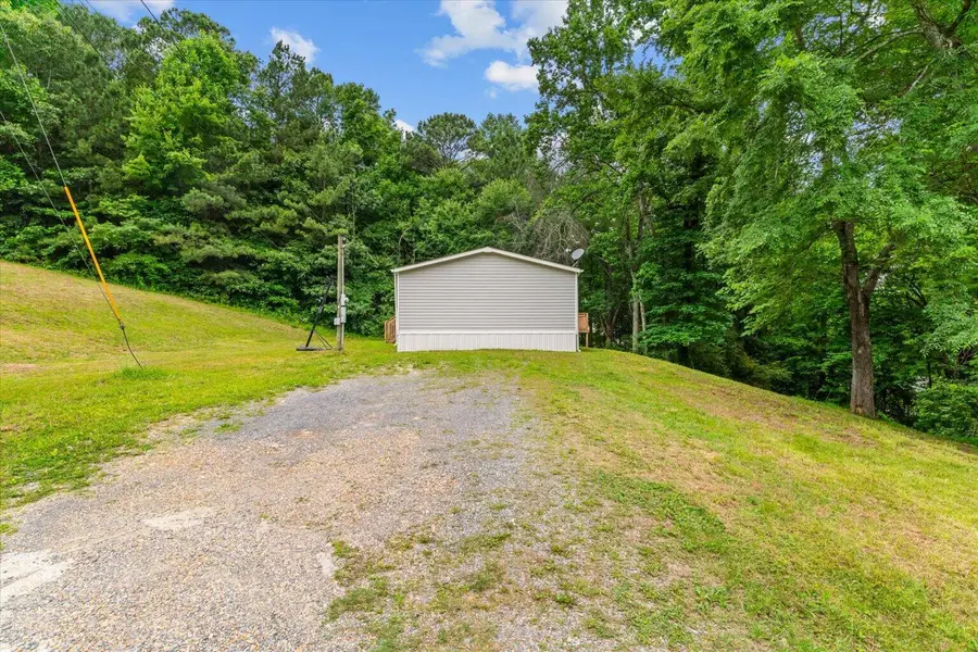 148 Watkins Way, Dalton, GA 30721 - #2