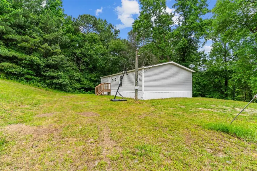 148 Watkins Way, Dalton, GA 30721 - #3