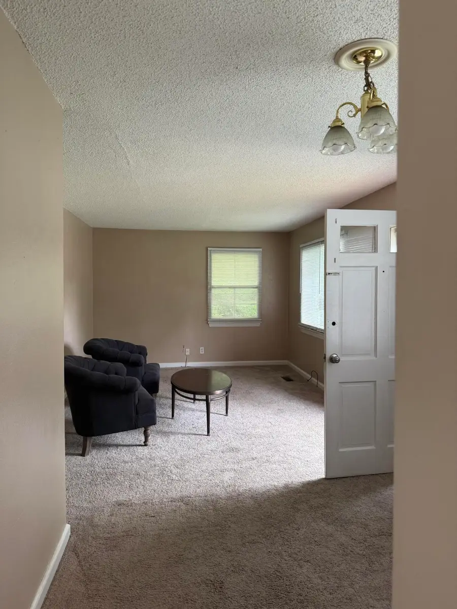 1422 Elm Street, Chattanooga, TN 37415 - #2
