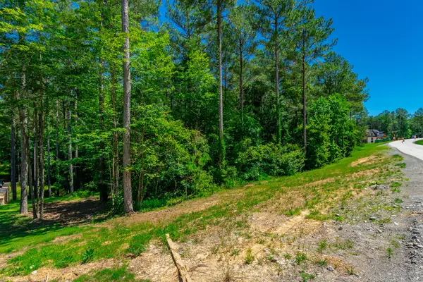 0 Split Rail Way #Lot 1121, Guild, TN 37340