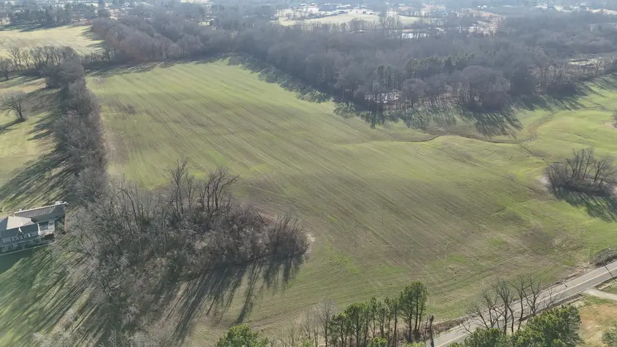 0 Chambers Road, Millington, TN 38053 - #2