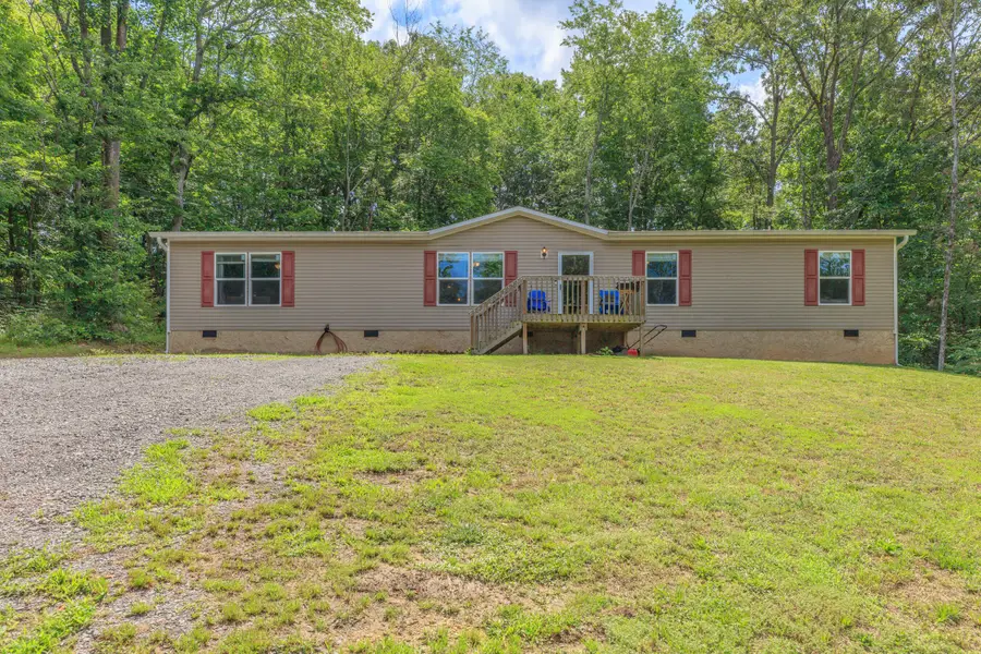 3529 Buchanan Road Se, Cleveland, TN 37323 - #2