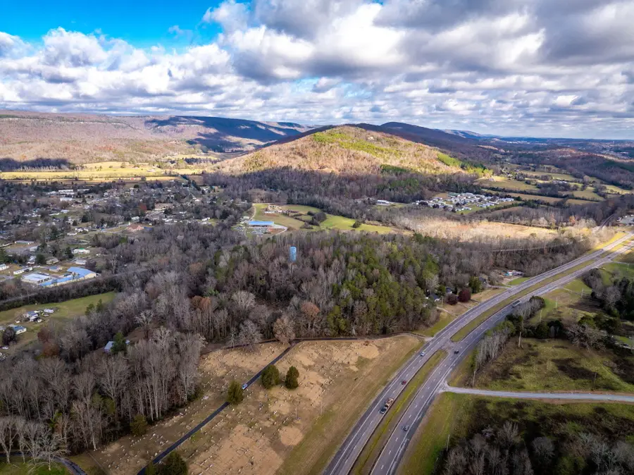 1085 Rhea County Highway, Dayton, TN 37321 - #2