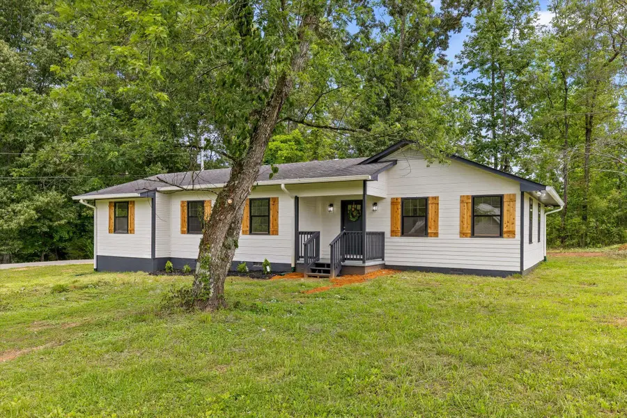 485 Dream Circle, Jasper, TN 37347 - #2