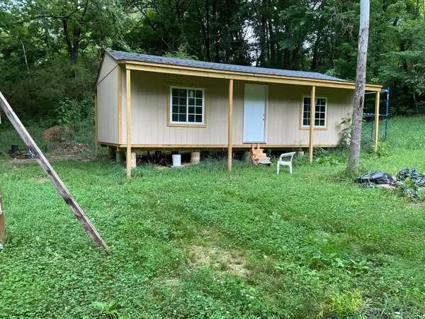 409 Florence Street, Rossville, GA 30741
