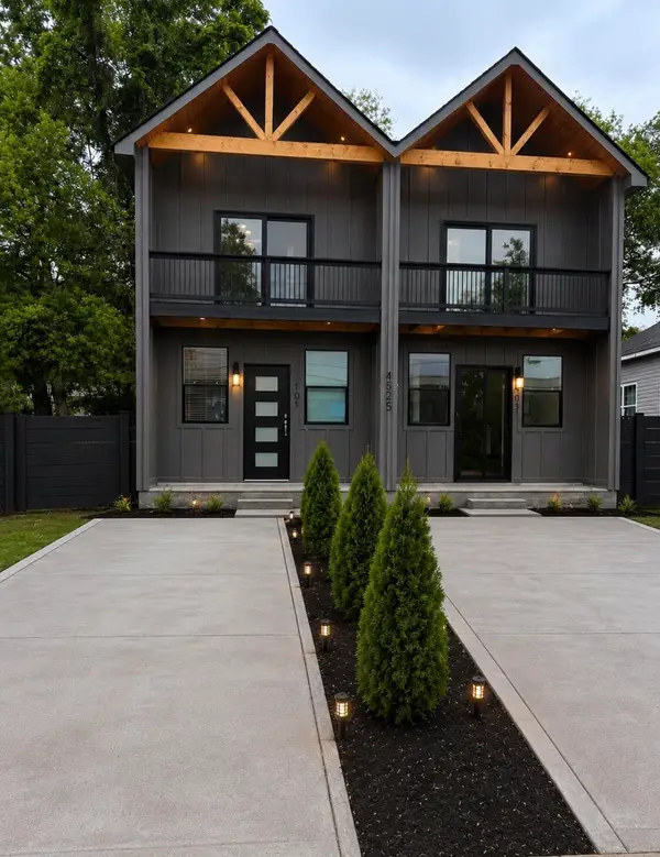 4325 Oakland Avenue, Chattanooga, TN 37410