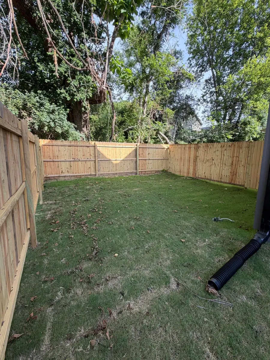 4325 Oakland Avenue, Chattanooga, TN 37410 - #2