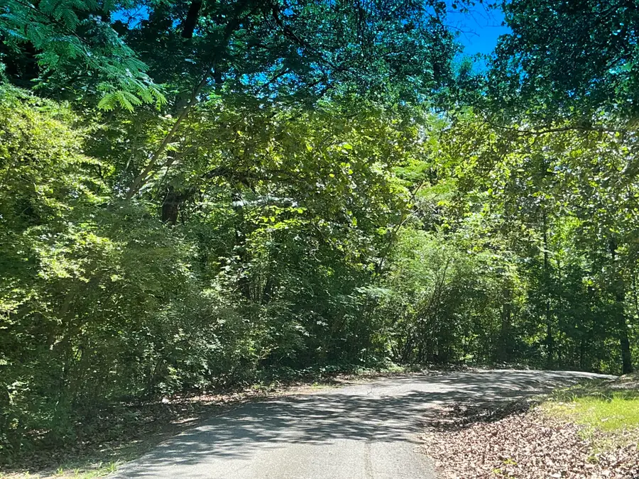 0000 Winding Lane, Hixson, TN 37343 - #3
