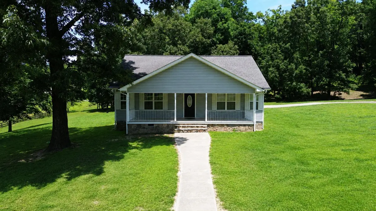 29 Ridgeland Trail, Whitwell, TN 37397 - #1