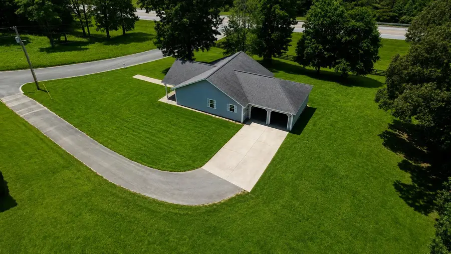 29 Ridgeland Trail, Whitwell, TN 37397 - #2