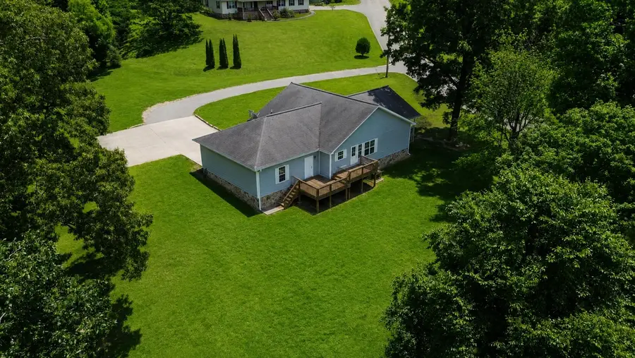29 Ridgeland Trail, Whitwell, TN 37397 - #3