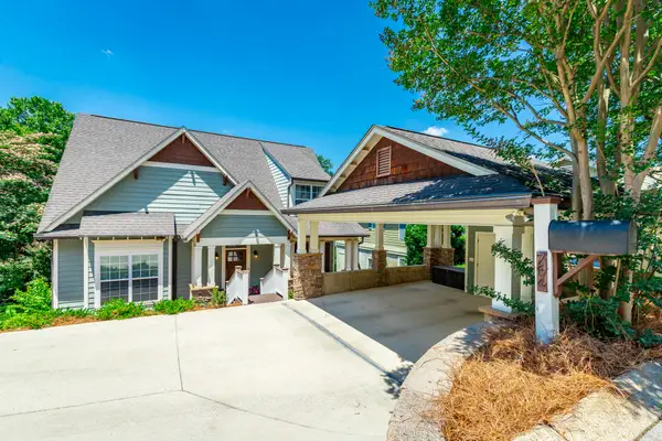 764 Westwood Avenue, Chattanooga, TN 37405