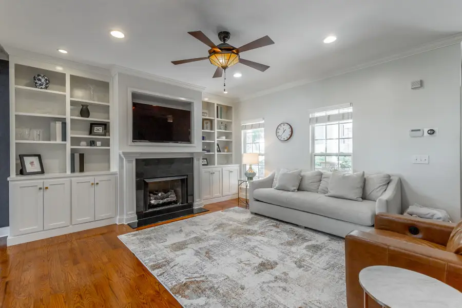 764 Westwood Avenue, Chattanooga, TN 37405 - #3