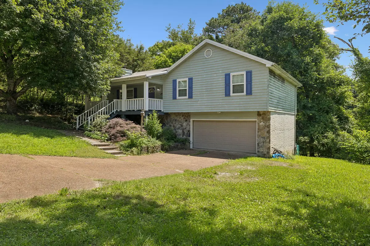 37 Pamela Lane, Ringgold, GA 30736 - #1