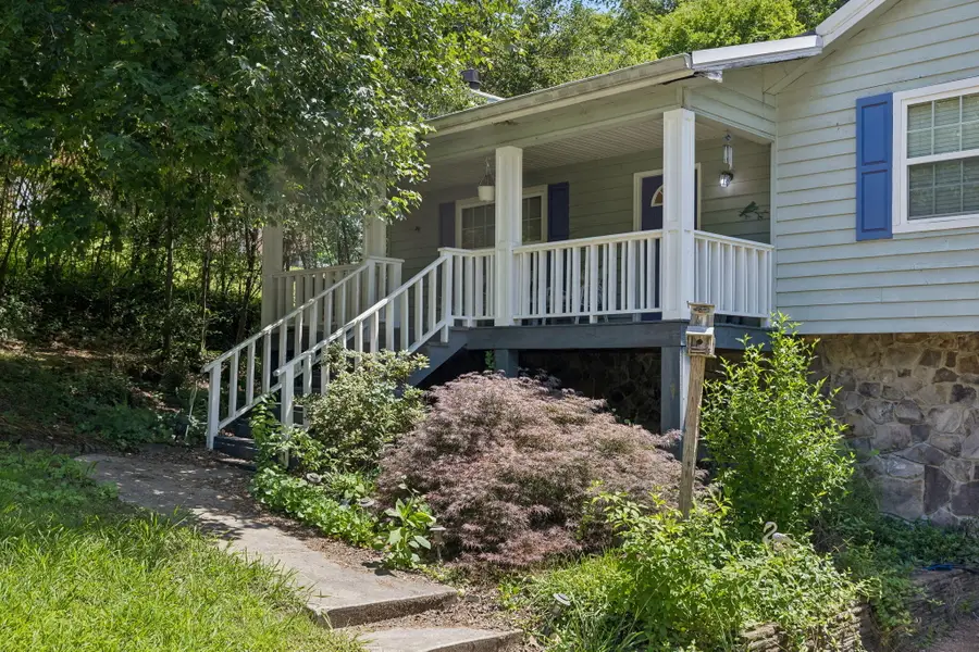 37 Pamela Lane, Ringgold, GA 30736 - #3