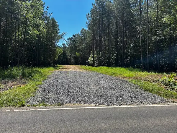 34 Acres State Highway 304, Ten Mile, TN 37880
