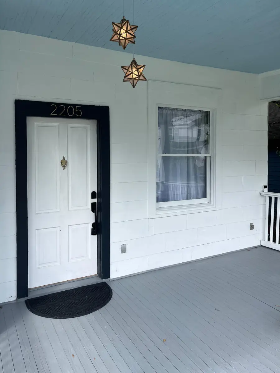 2205 Kirby Avenue, Chattanooga, TN 37404 - #3