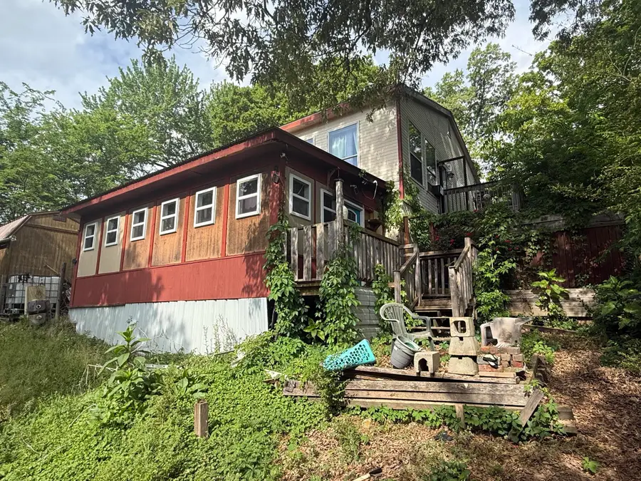 169 171 Windish, Rossville, GA 30741 - #2