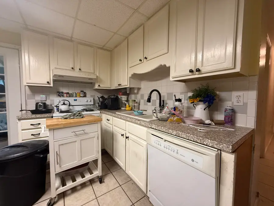 169 171 Windish, Rossville, GA 30741 - #3