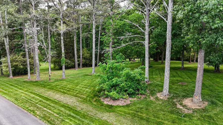 Lot 20 Ramblewood Nw, Cleveland, TN 37312 - #2