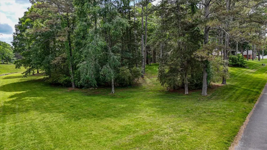 Lot 20 Ramblewood Nw, Cleveland, TN 37312 - #3