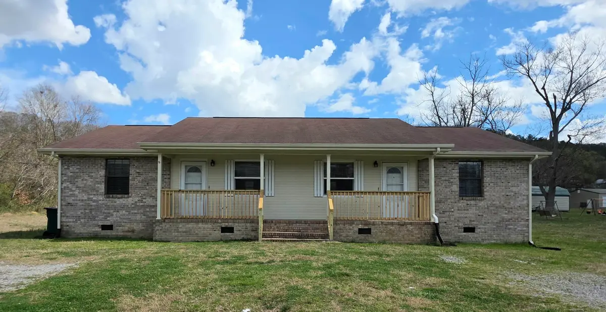 356 Browns Ferry Road, Chattanooga, TN 37419 - #1