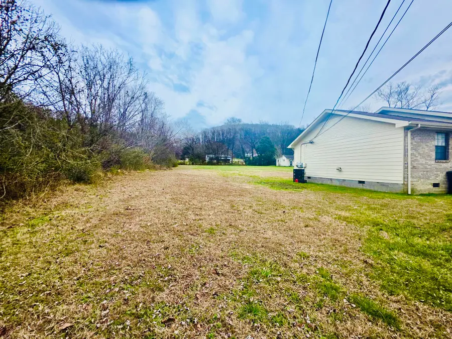 356 Browns Ferry Road, Chattanooga, TN 37419 - #3