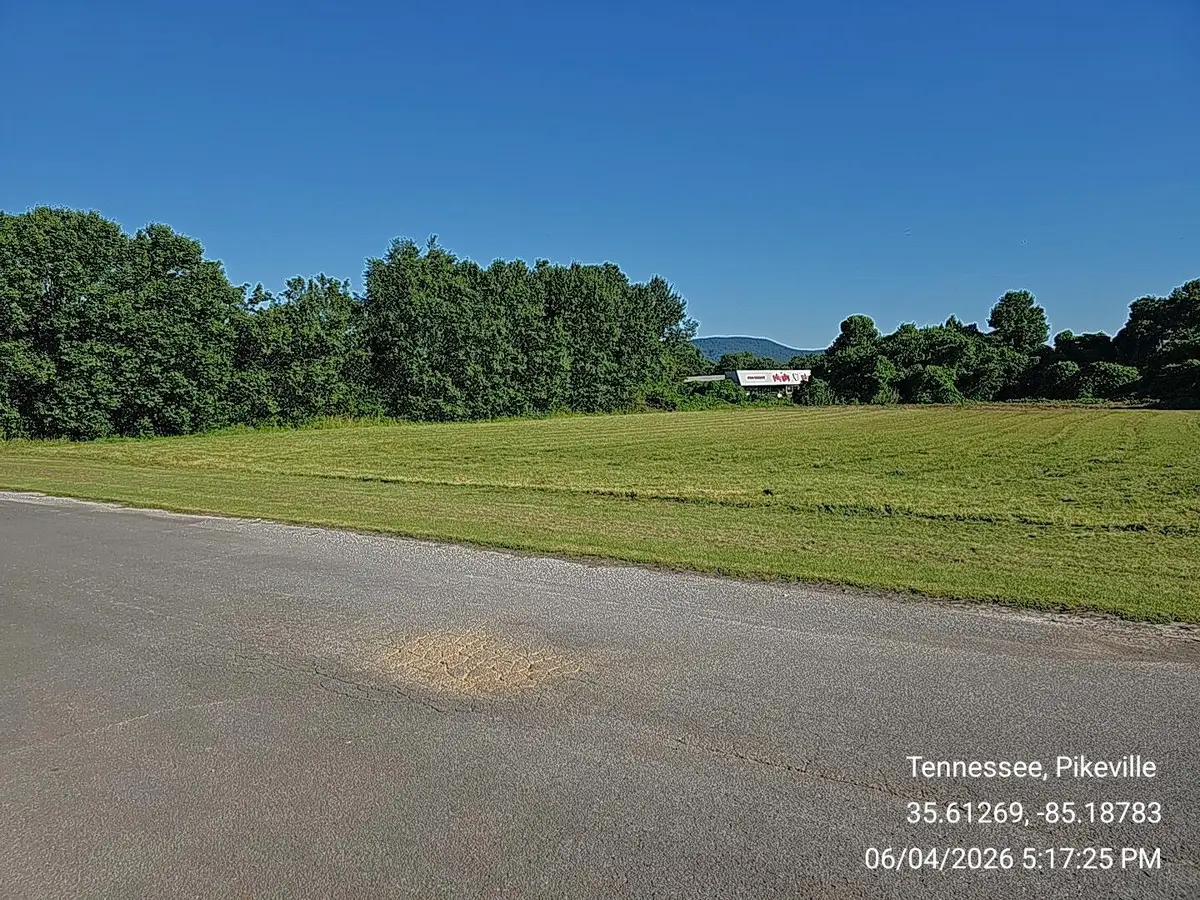 0001 Main, Pikeville, TN 37367 - #1