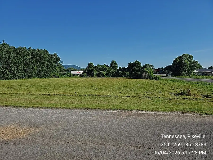 0001 Main, Pikeville, TN 37367 - #2