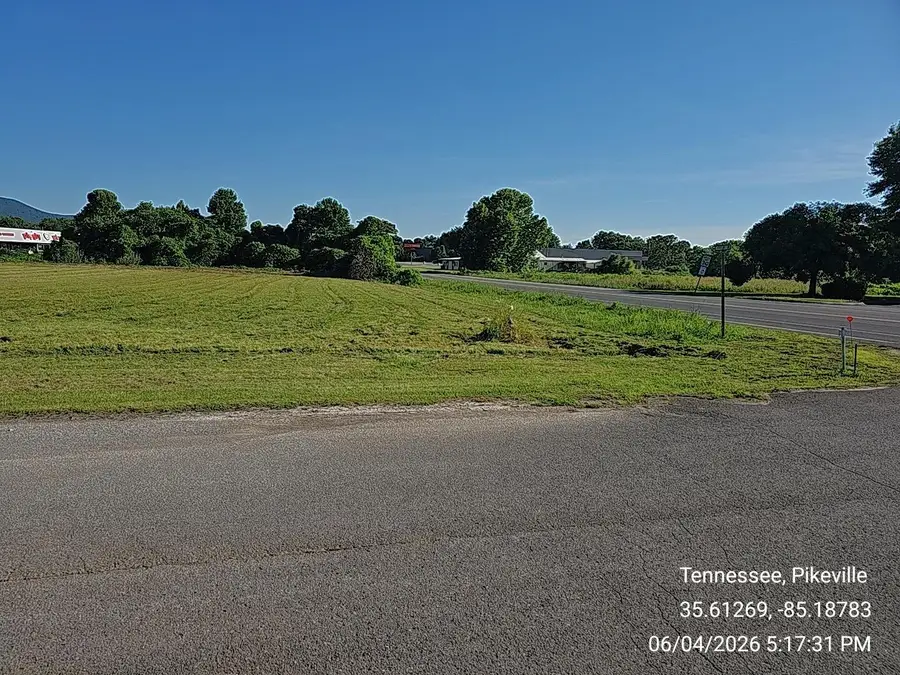 0001 Main, Pikeville, TN 37367 - #3