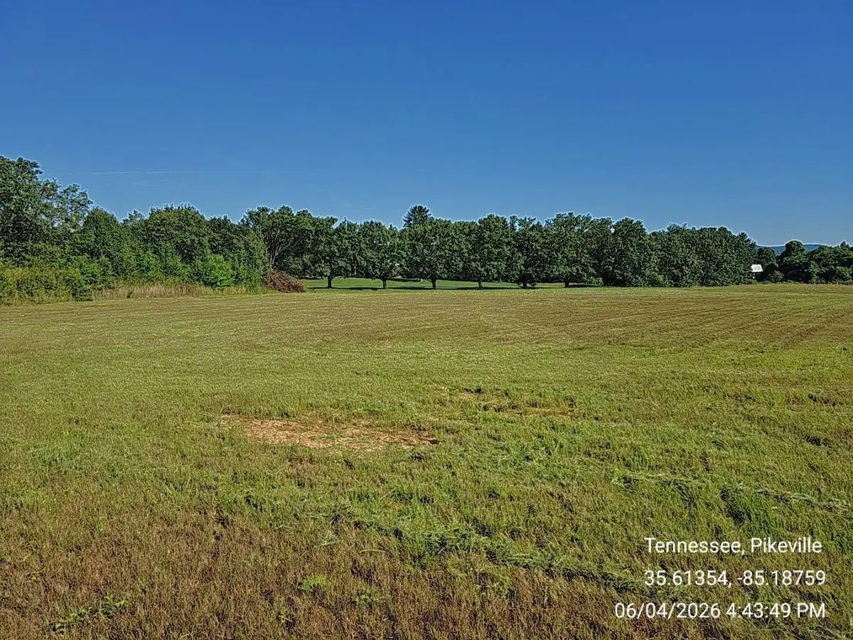 0002 Us 127, Pikeville, TN 37367 - #1