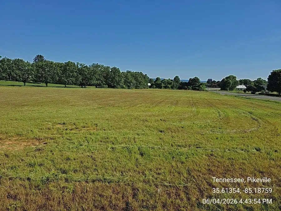 0002 Us 127, Pikeville, TN 37367 - #2