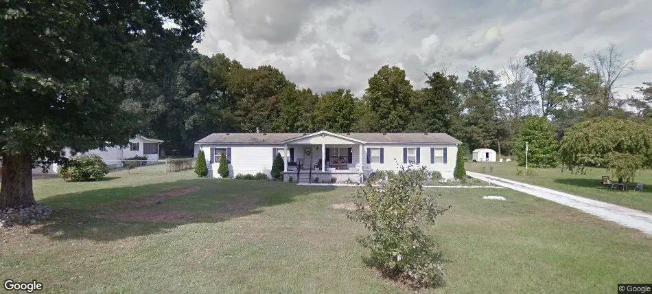 209 Pine Street, Soddy Daisy, TN 37379 - #1
