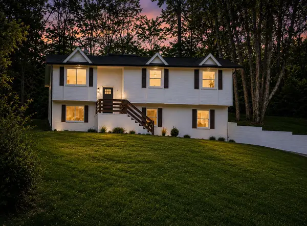 9107 Owen Lane, Soddy Daisy, TN 37379