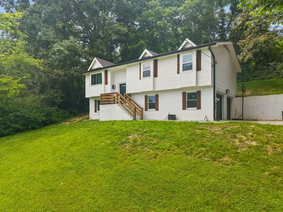 9107 Owen Lane, Soddy Daisy, TN 37379 - #2