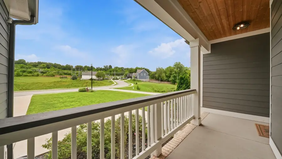 8645 Woodbury Acre Court, Harrison, TN 37341 - #3
