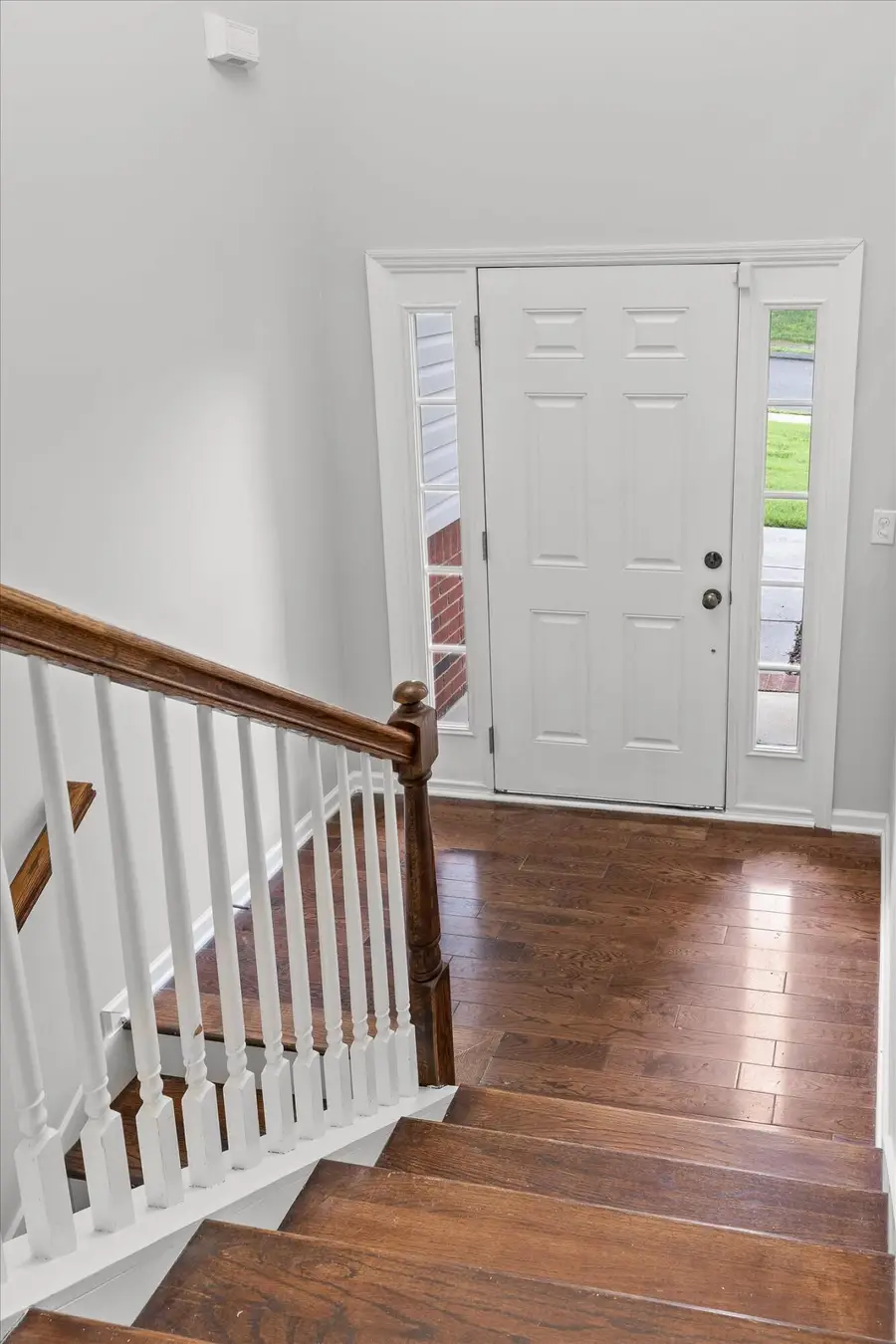 8382 Ingram Lane, Hixson, TN 37343 - #2